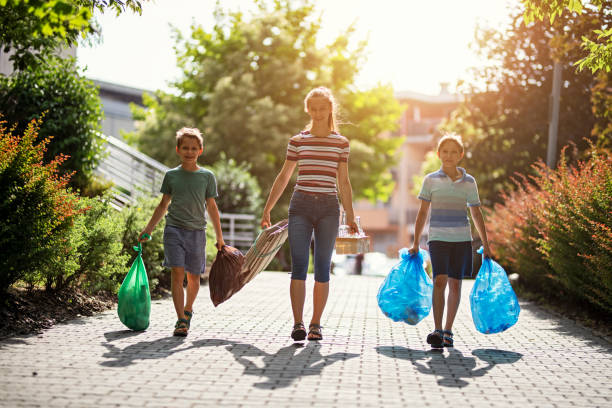  West York, PA Junk Removal Services Pros