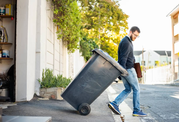 Best Dumpster Rental Services  in West York, PA