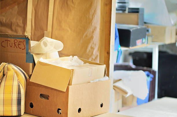 Reliable West York, PA Junk Removal Services Solutions